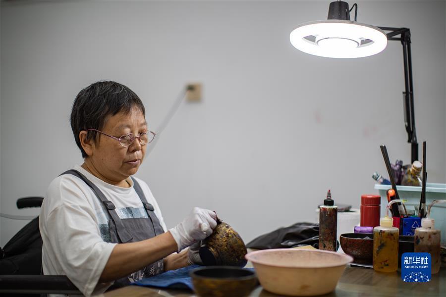 大嘴棋牌官网下载